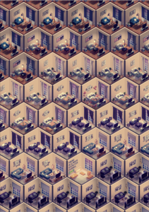 Screen Shot 2021-02-18 at 11.05.17 AM