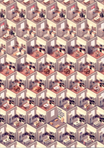 Screen Shot 2021-02-18 at 11.05.36 AM